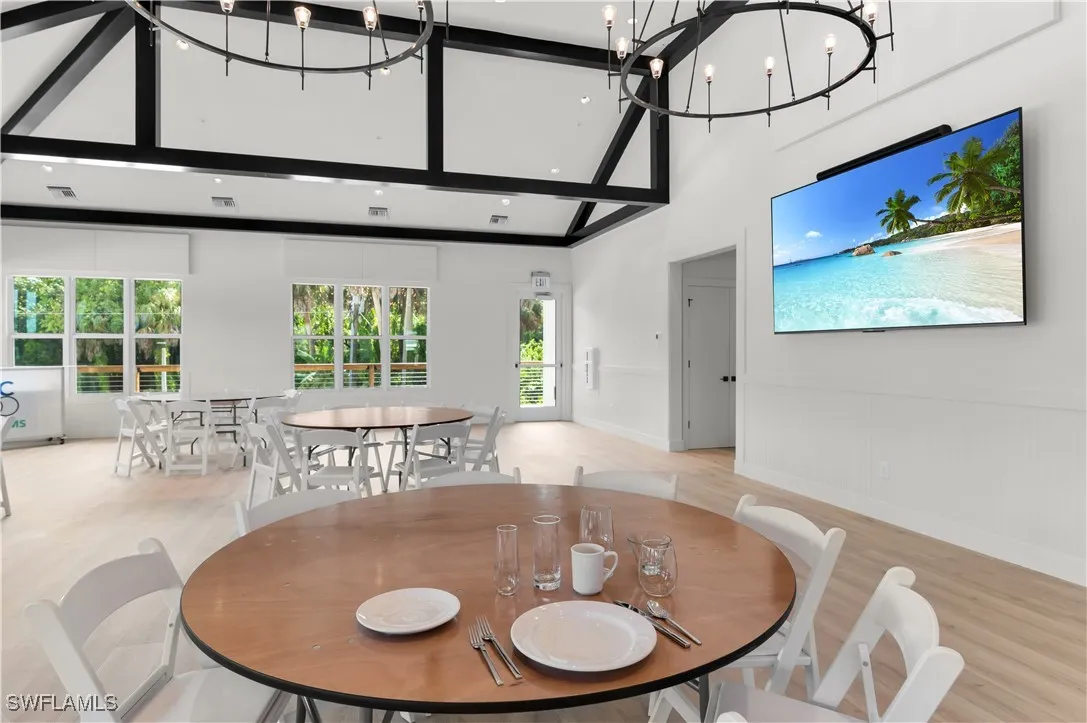 Fort Myers, Florida, 33908, United States, ,Commercial,Active,1995235