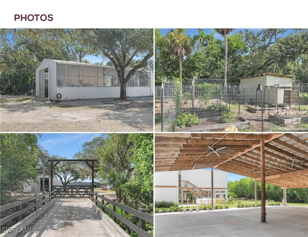 Fort Myers, Florida, 33908, United States, ,Commercial,Active,1995235