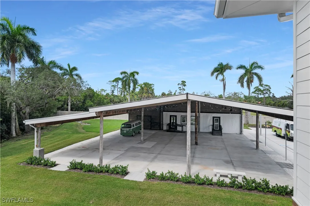 Fort Myers, Florida, 33908, United States, ,Commercial,Active,1995235