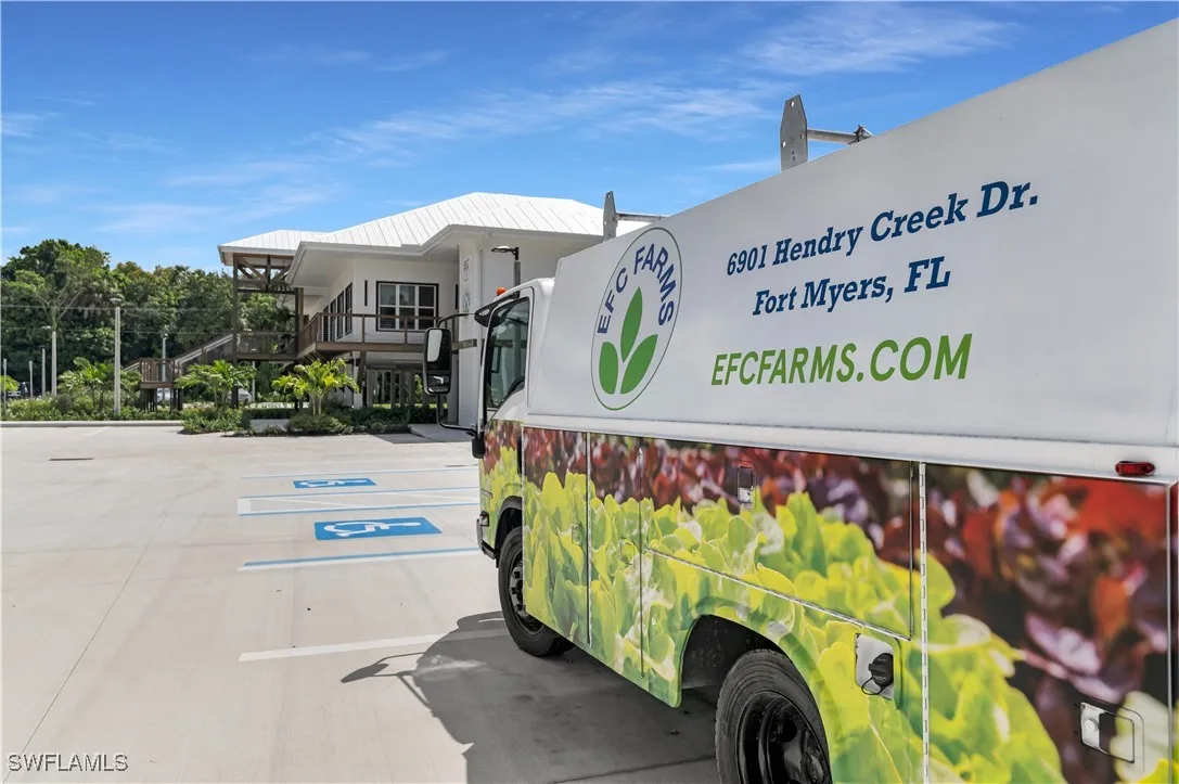 Fort Myers, Florida, 33908, United States, ,Commercial,Active,1995235