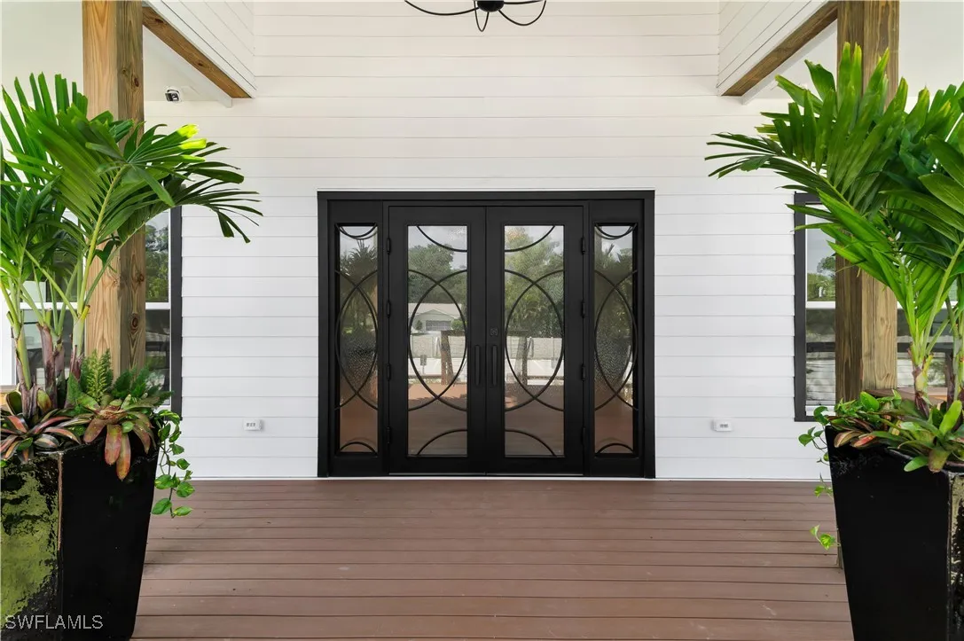 Fort Myers, Florida, 33908, United States, ,Commercial,Active,1995235