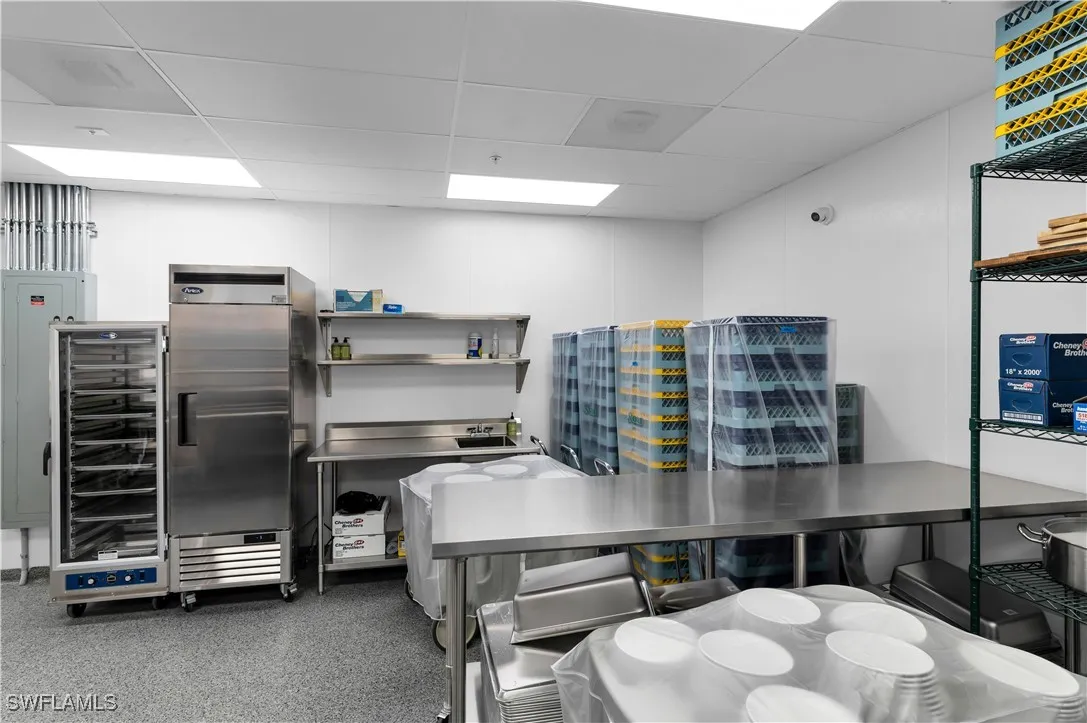 Fort Myers, Florida, 33908, United States, ,Commercial,Active,1995235