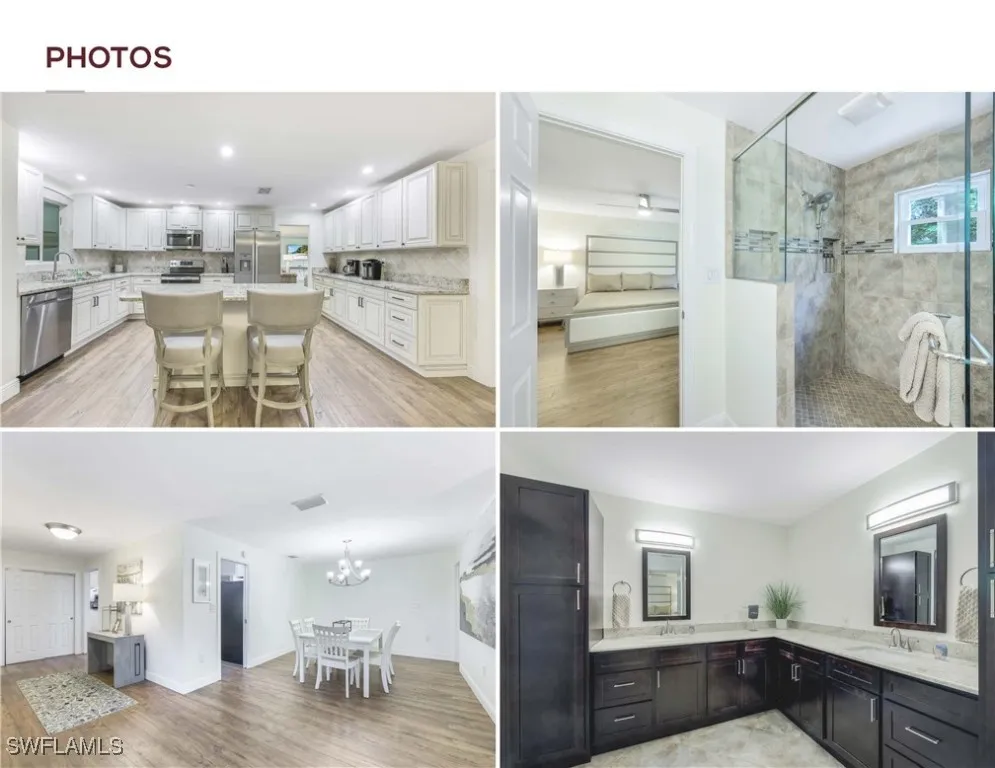 Fort Myers, Florida, 33908, United States, ,Commercial,Active,1995235