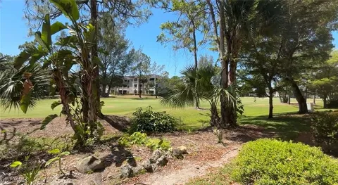 MLS: 225038726