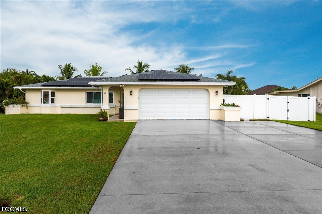 130 Placid Drive