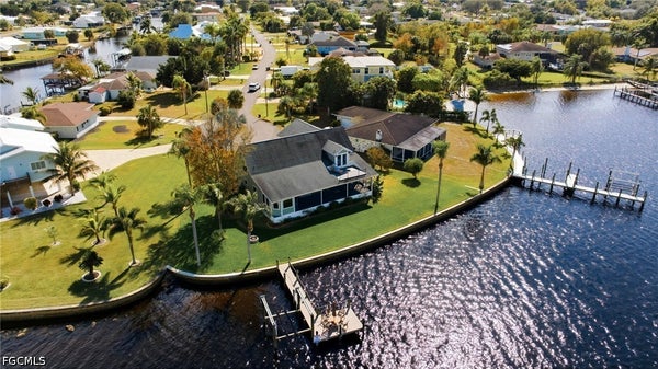 1943 BAHAMA AVE, FORT MYERS, FL 33905 - Image 8d51e025533e720fca45d7e2a455f276/2683584628