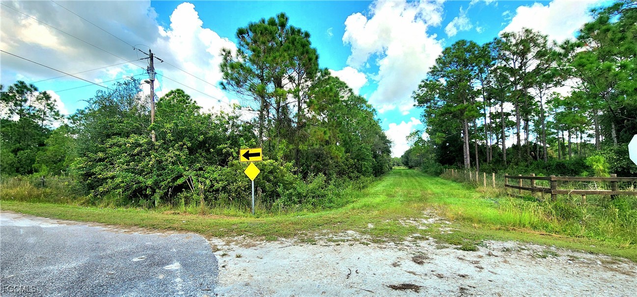 800 Sweetwater Avenue