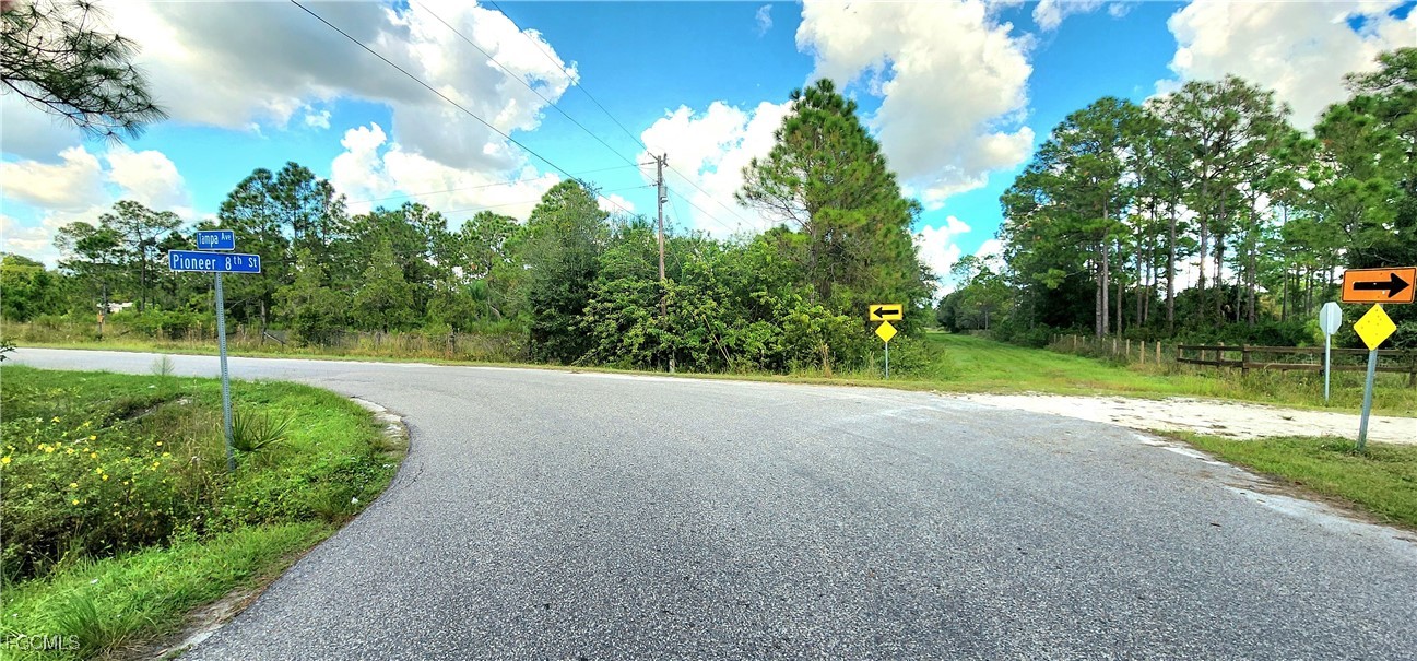 800 Sweetwater Avenue