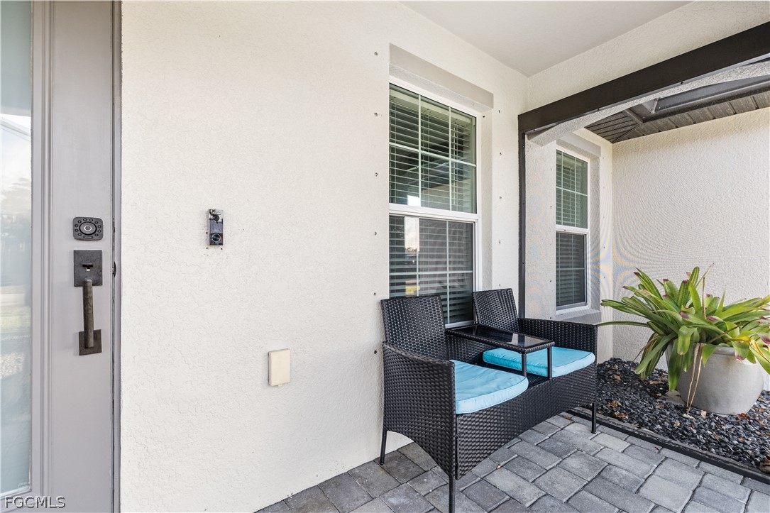 1007 SE 26th Terrace