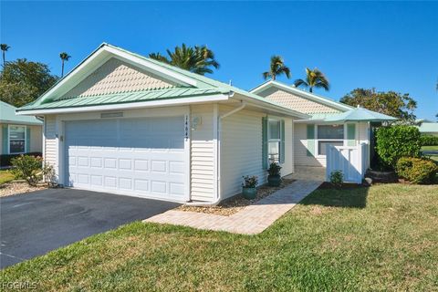 14642 Sagamore Court Fort Myers FL 33908