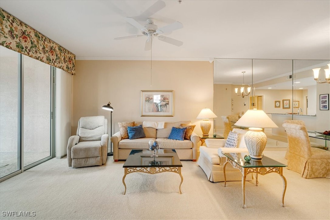17040 Willowcrest Way 209