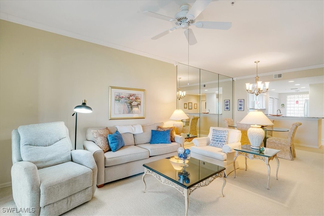 17040 Willowcrest Way 209