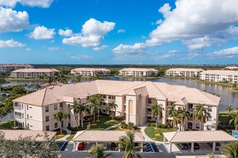 17040 Willowcrest Way 209 Fort Myers FL 33908