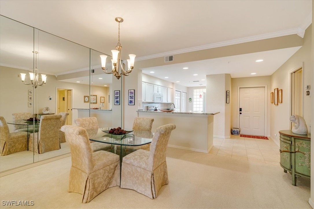 17040 Willowcrest Way 209