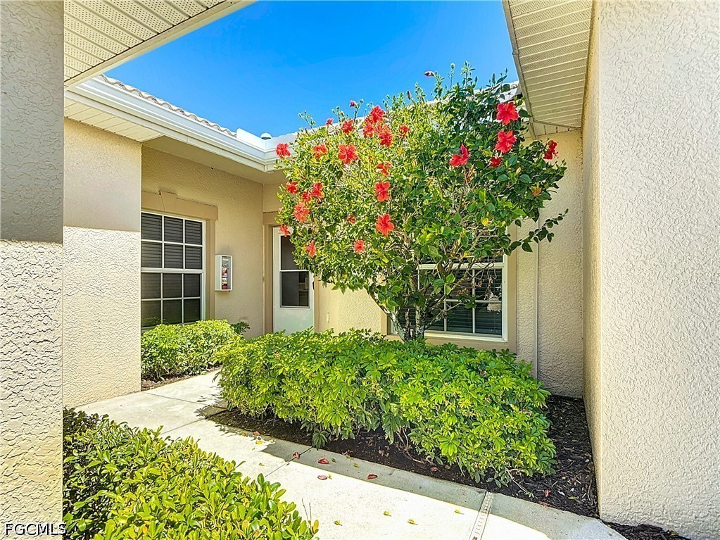 20930 Calle Cristal Lane 4