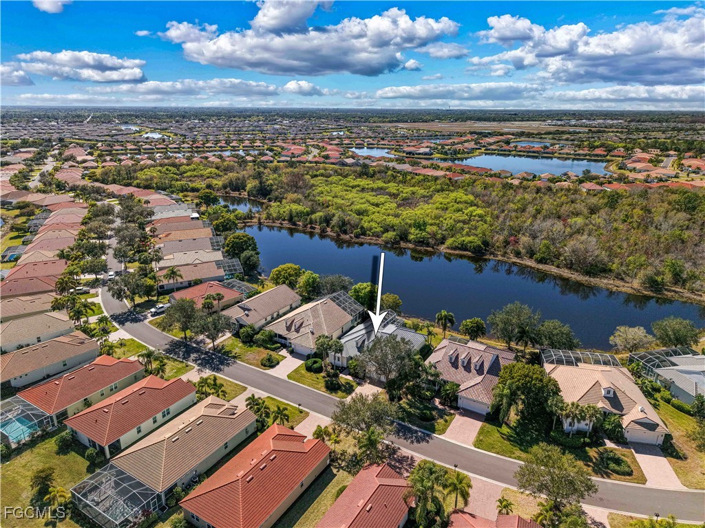 2968 Apple Blossom Drive