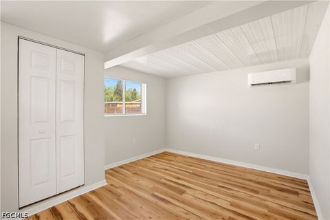 Tiny photo for 1640 Daniels Drive #B, North Fort Myers, FL 33917 (MLS # 2026018956)