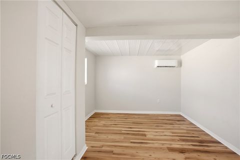 Tiny photo for 1640 Daniels Drive #B, North Fort Myers, FL 33917 (MLS # 2026018956)