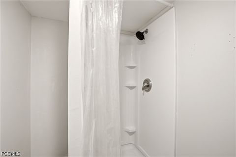 Tiny photo for 1640 Daniels Drive #B, North Fort Myers, FL 33917 (MLS # 2026018956)