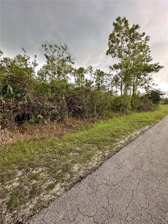 1504 Cleveland Avenue