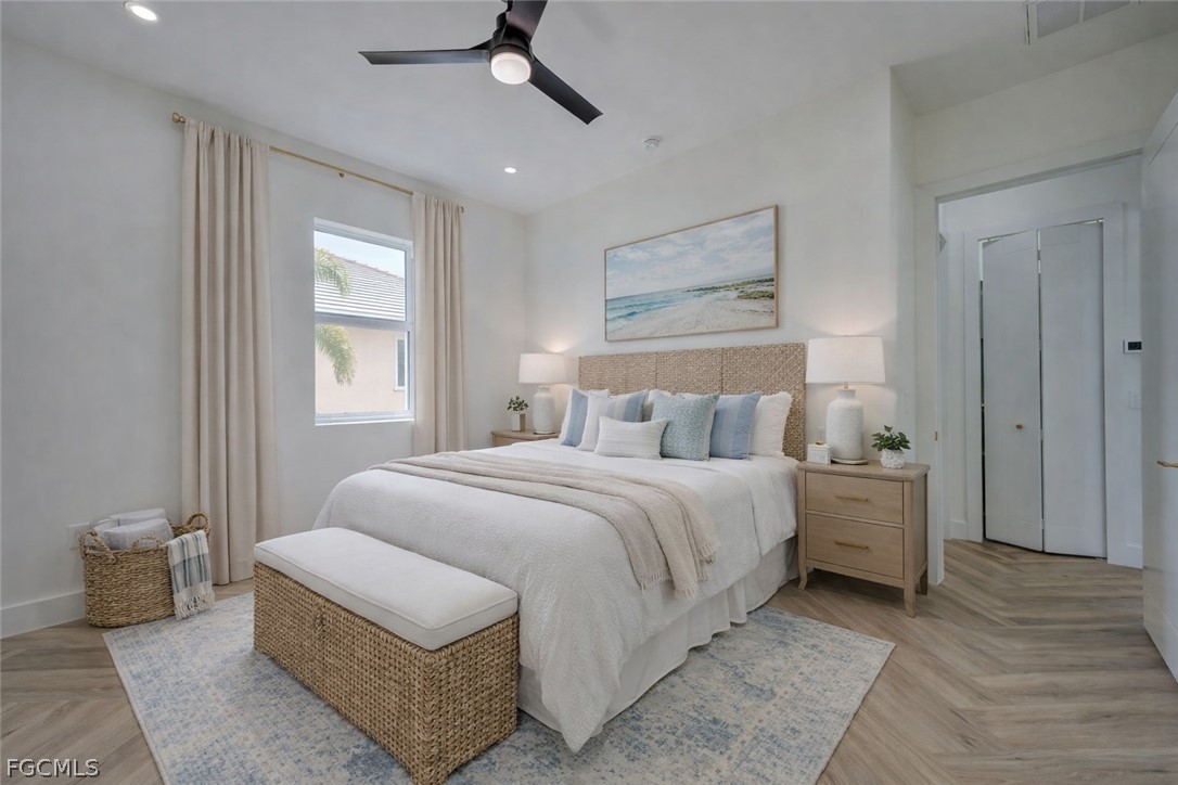 Cape Coral, Florida, 33993, United States, 3 Bedrooms Bedrooms, ,3 BathroomsBathrooms,Residential,Active,2024201
