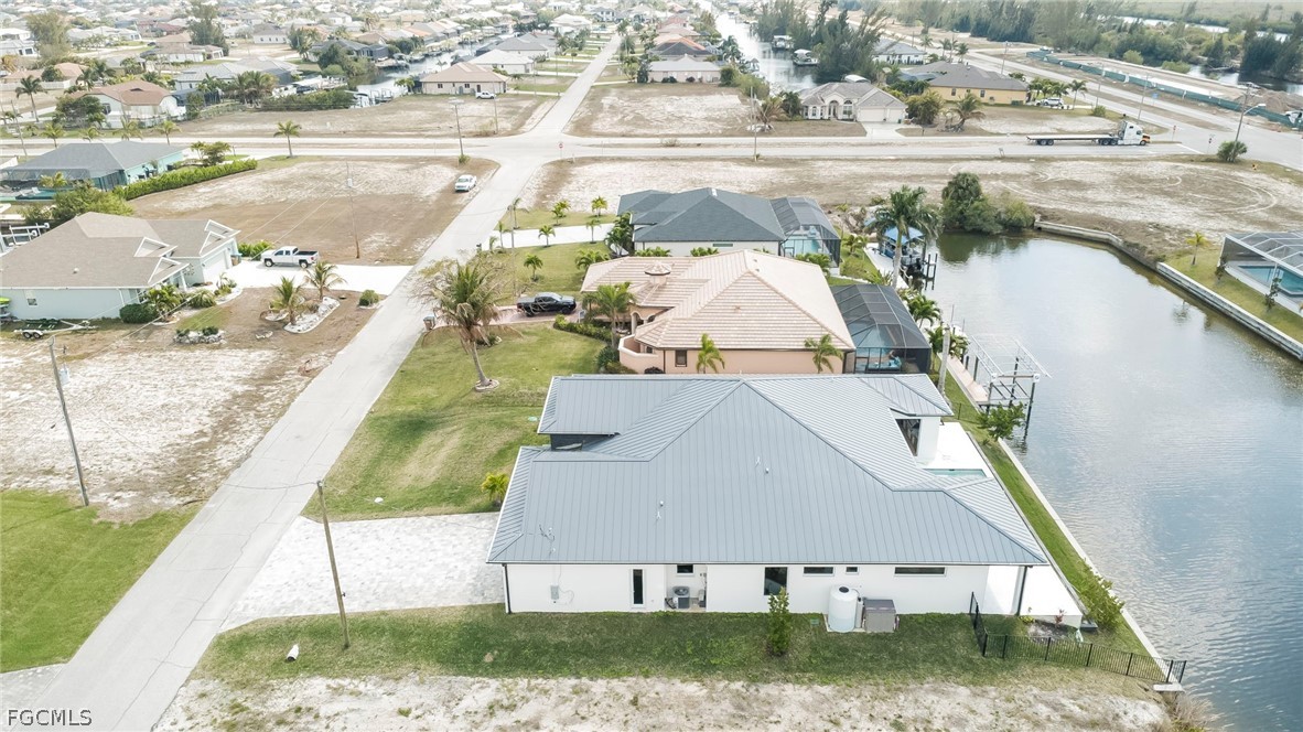 Cape Coral, Florida, 33993, United States, 3 Bedrooms Bedrooms, ,3 BathroomsBathrooms,Residential,Active,2024201