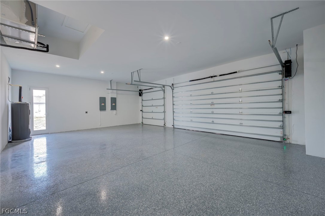 Cape Coral, Florida, 33993, United States, 3 Bedrooms Bedrooms, ,3 BathroomsBathrooms,Residential,Active,2024201