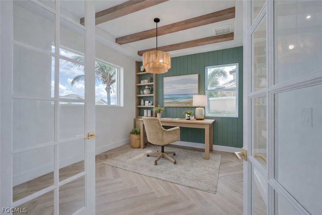 Cape Coral, Florida, 33993, United States, 3 Bedrooms Bedrooms, ,3 BathroomsBathrooms,Residential,Active,2024201