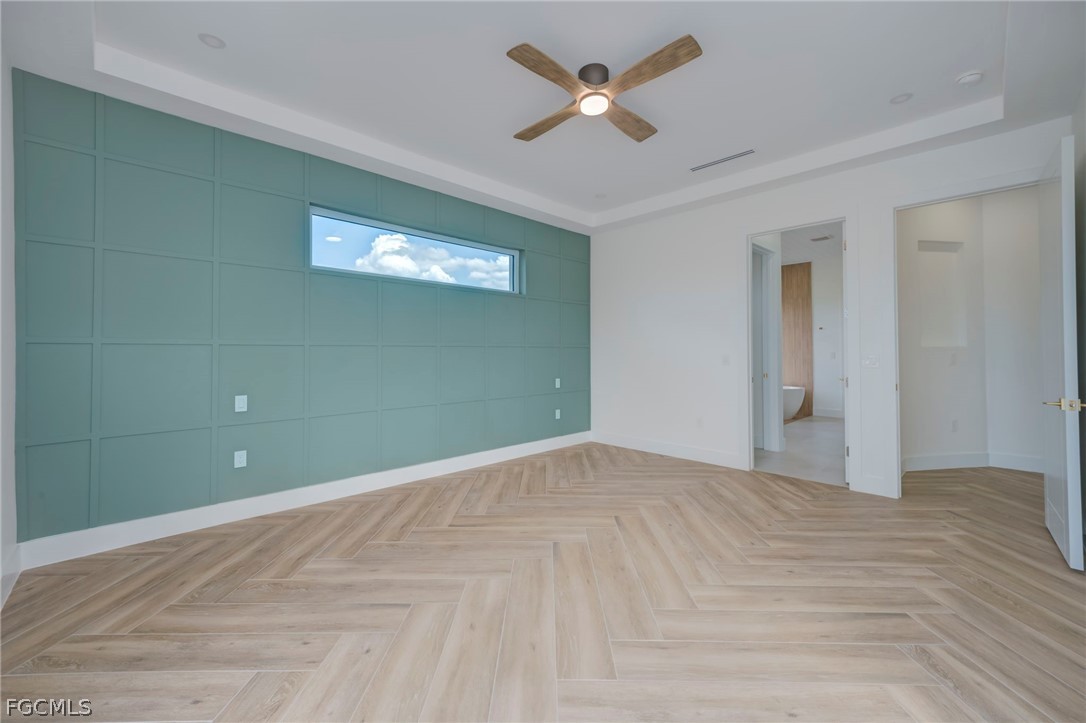 Cape Coral, Florida, 33993, United States, 3 Bedrooms Bedrooms, ,3 BathroomsBathrooms,Residential,Active,2024201