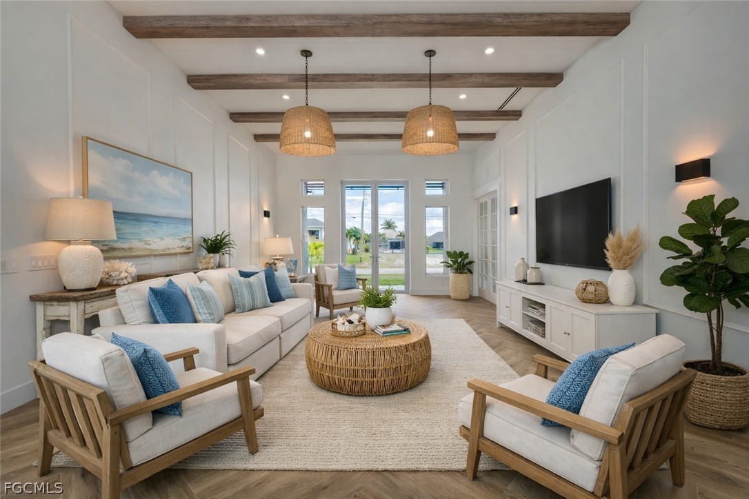 Cape Coral, Florida, 33993, United States, 3 Bedrooms Bedrooms, ,3 BathroomsBathrooms,Residential,Active,2024201
