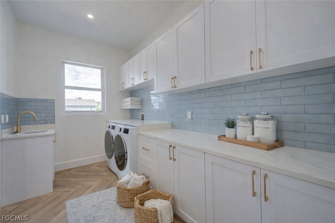 Cape Coral, Florida, 33993, United States, 3 Bedrooms Bedrooms, ,3 BathroomsBathrooms,Residential,Active,2024201