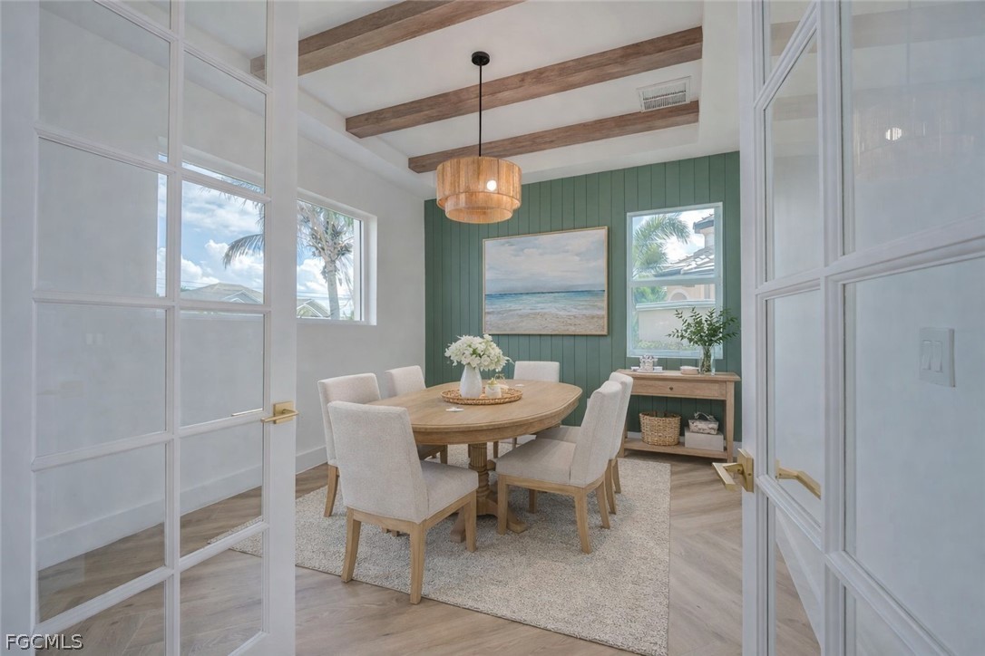 Cape Coral, Florida, 33993, United States, 3 Bedrooms Bedrooms, ,3 BathroomsBathrooms,Residential,Active,2024201