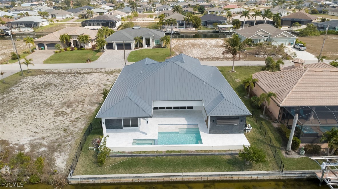 Cape Coral, Florida, 33993, United States, 3 Bedrooms Bedrooms, ,3 BathroomsBathrooms,Residential,Active,2024201