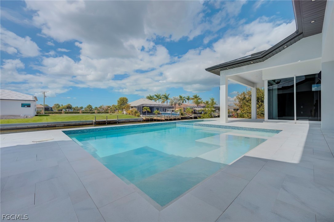 Cape Coral, Florida, 33993, United States, 3 Bedrooms Bedrooms, ,3 BathroomsBathrooms,Residential,Active,2024201