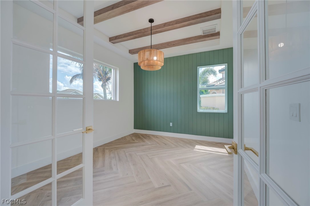 Cape Coral, Florida, 33993, United States, 3 Bedrooms Bedrooms, ,3 BathroomsBathrooms,Residential,Active,2024201