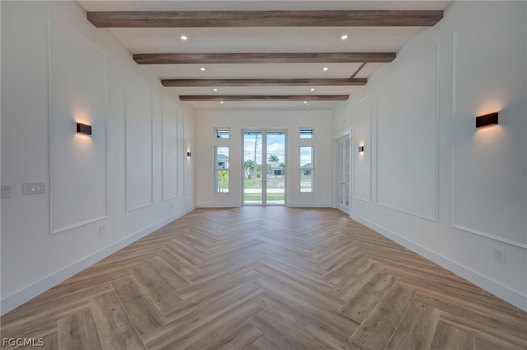 Cape Coral, Florida, 33993, United States, 3 Bedrooms Bedrooms, ,3 BathroomsBathrooms,Residential,Active,2024201