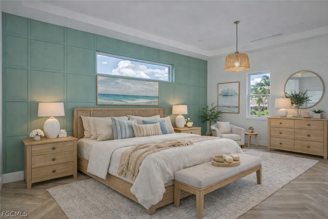 Cape Coral, Florida, 33993, United States, 3 Bedrooms Bedrooms, ,3 BathroomsBathrooms,Residential,Active,2024201