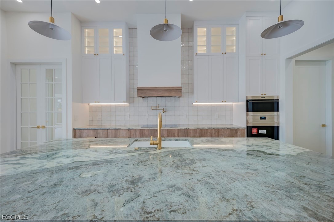 Cape Coral, Florida, 33993, United States, 3 Bedrooms Bedrooms, ,3 BathroomsBathrooms,Residential,Active,2024201