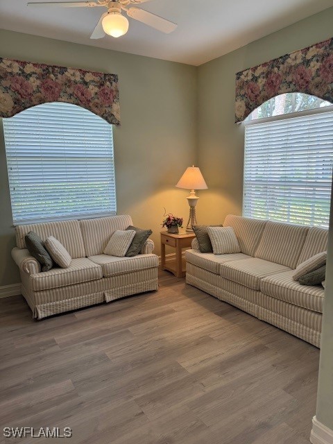 4631 Torrey Pines Court