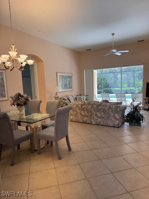 4631 Torrey Pines Court