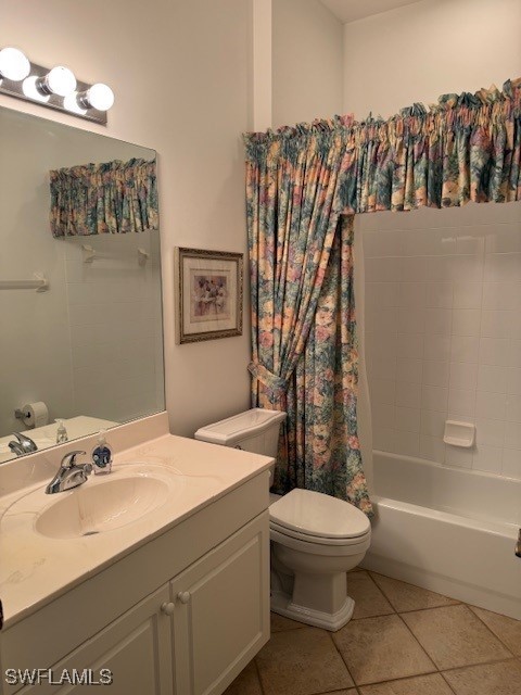 4631 Torrey Pines Court