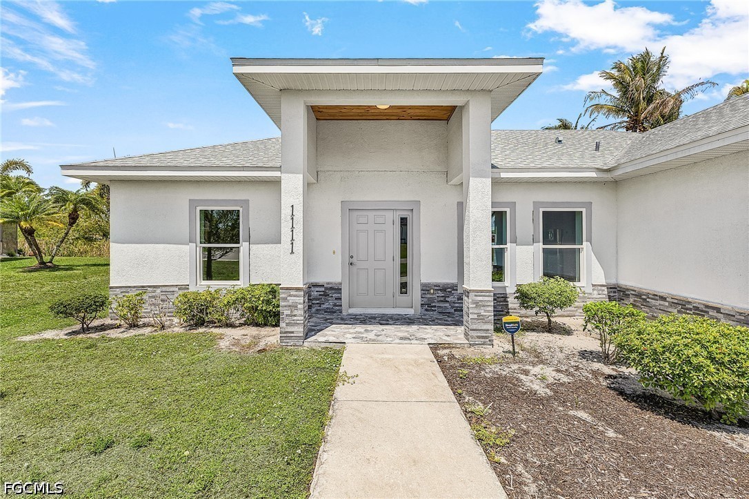 1111 SW 5th Terrace