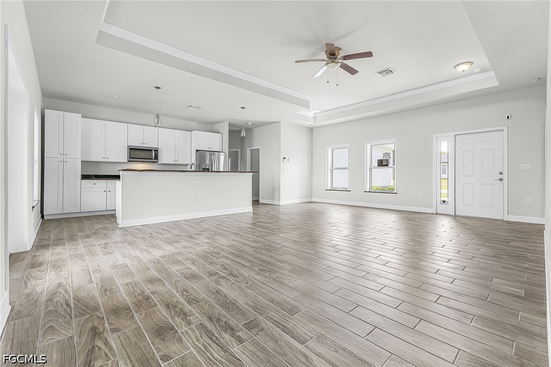 1111 SW 5th Terrace
