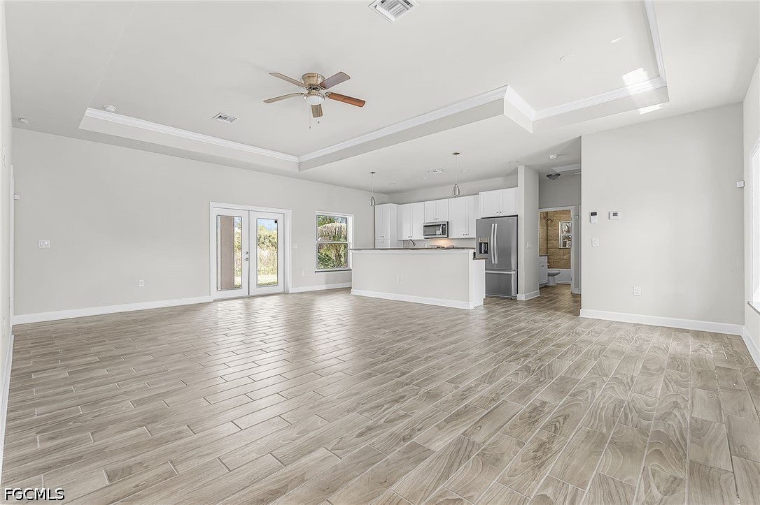 1111 SW 5th Terrace
