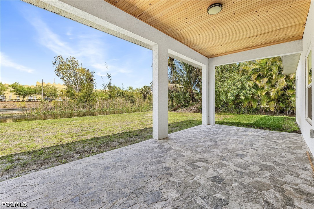 1111 SW 5th Terrace