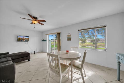 Tiny photo for 730 Joel Boulevard, Lehigh Acres, FL 33936 (MLS # 2026013544)