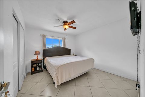 Tiny photo for 730 Joel Boulevard, Lehigh Acres, FL 33936 (MLS # 2026013544)