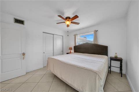 Tiny photo for 730 Joel Boulevard, Lehigh Acres, FL 33936 (MLS # 2026013544)