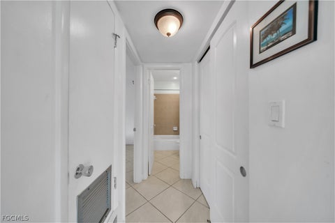 Tiny photo for 730 Joel Boulevard, Lehigh Acres, FL 33936 (MLS # 2026013544)