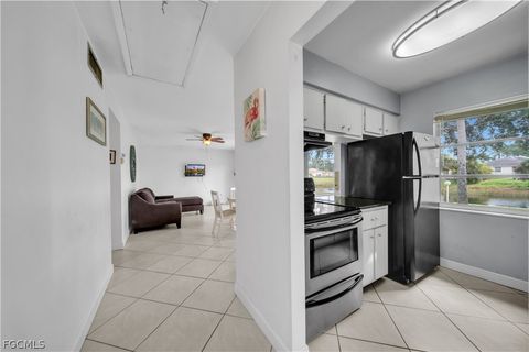 Tiny photo for 730 Joel Boulevard, Lehigh Acres, FL 33936 (MLS # 2026013544)